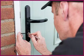 Paramus NJ Locksmith Store Paramus, NJ 201-535-3698 - 1-locksmiths