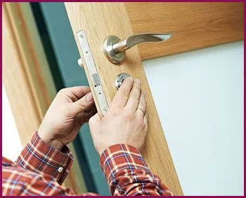 Paramus NJ Locksmith Store Paramus, NJ 201-535-3698 - 10-residential-lockouts