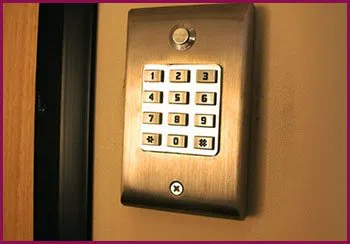 Paramus NJ Locksmith Store Paramus, NJ 201-535-3698 Paramus NJ Locksmith Store Paramus, NJ 201-535-3698 - 11-business-locksmith