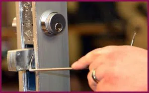 Paramus NJ Locksmith Store Paramus, NJ 201-535-3698 - 12-changing-locks