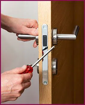Paramus NJ Locksmith Store Paramus, NJ 201-535-3698 - 13-new-locks-installation