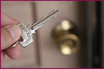 Paramus NJ Locksmith Store Paramus, NJ 201-535-3698 - 14-unlock-door