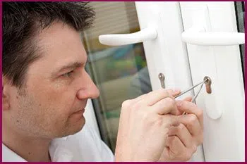 Paramus NJ Locksmith Store Paramus, NJ 201-535-3698 - 15-emergency-locksmith