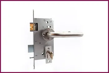 Paramus NJ Locksmith Store Paramus, NJ 201-535-3698 - 16-eviction-locksmith-service