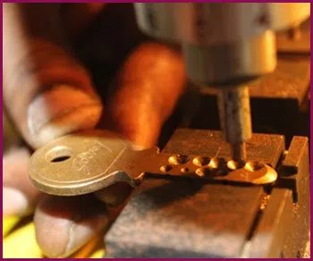 Paramus NJ Locksmith Store Paramus, NJ 201-535-3698 - 17-key-making