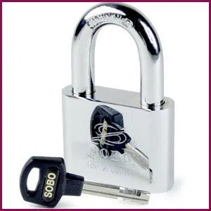 Paramus NJ Locksmith Store Paramus, NJ 201-535-3698 - 18-high-security-keys