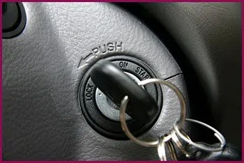 Paramus NJ Locksmith Store Paramus, NJ 201-535-3698 Paramus NJ Locksmith Store Paramus, NJ 201-535-3698 - 19-car-locksmith