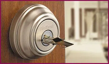 Paramus NJ Locksmith Store Paramus, NJ 201-535-3698 - 2-lock-key