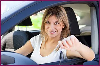 Paramus NJ Locksmith Store Paramus, NJ 201-535-3698 Paramus NJ Locksmith Store Paramus, NJ 201-535-3698 - 20-auto-locksmith