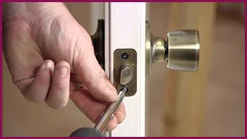 Paramus NJ Locksmith Store Paramus, NJ 201-535-3698 - 21-emergency-locksmith-opening