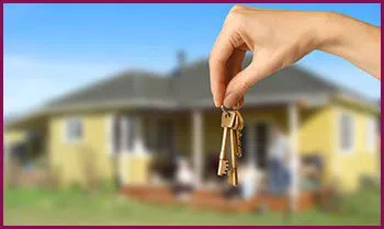 Paramus NJ Locksmith Store Paramus, NJ 201-535-3698 Paramus NJ Locksmith Store Paramus, NJ 201-535-3698 - 3-nearest-locksmith