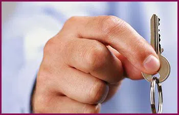Paramus NJ Locksmith Store Paramus, NJ 201-535-3698 - 4-professional-locksmith