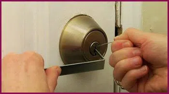 Paramus NJ Locksmith Store Paramus, NJ 201-535-3698 - 5-lock-opening