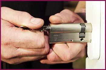 Paramus NJ Locksmith Store Paramus, NJ 201-535-3698 - 6-lock-locksmiths