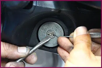 Paramus NJ Locksmith Store Paramus, NJ 201-535-3698 - 7-broken-key-extraction