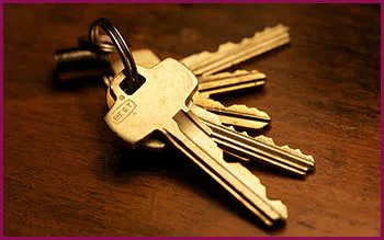 Paramus NJ Locksmith Store Paramus, NJ 201-535-3698 - 8-unlock-service