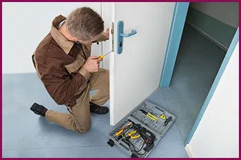 Paramus NJ Locksmith Store Paramus, NJ 201-535-3698 - 9-locks-change