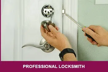 Paramus NJ Locksmith Store Paramus, NJ 201-535-3698 - about-us-cont