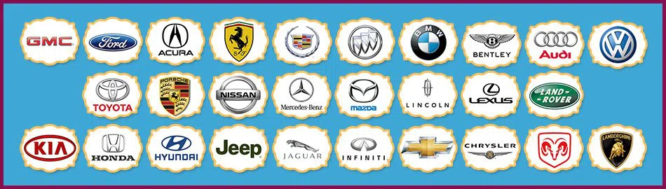 Paramus NJ Locksmith Store Paramus, NJ 201-535-3698 - brands-automotive