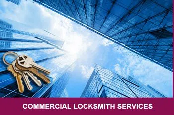 Paramus NJ Locksmith Store Paramus, NJ 201-535-3698 Paramus NJ Locksmith Store Paramus, NJ 201-535-3698 - commercial-locksmith-cont