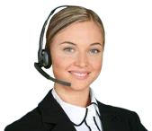 Paramus NJ Locksmith Store Paramus, NJ 201-535-3698 - contact-us-woman