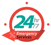 Paramus NJ Locksmith Store Paramus, NJ 201-535-3698 Paramus NJ Locksmith Store Paramus, NJ 201-535-3698 - contact1