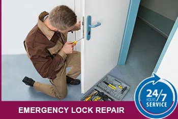 Paramus NJ Locksmith Store Paramus, NJ 201-535-3698 - emergency-lock-repair