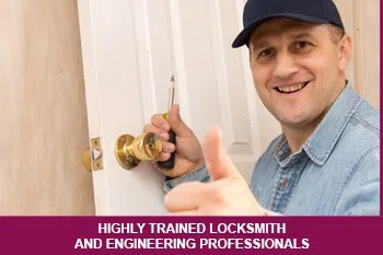 Paramus NJ Locksmith Store Paramus, NJ 201-535-3698 Paramus NJ Locksmith Store Paramus, NJ 201-535-3698