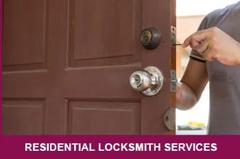 Paramus NJ Locksmith Store Paramus, NJ 201-535-3698 - residential-locksmith-page