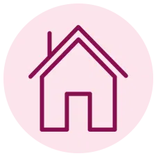 Paramus NJ Locksmith Store Paramus, NJ 201-535-3698 Paramus NJ Locksmith Store Paramus, NJ 201-535-3698 - residential-locksmith