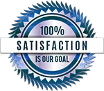 Paramus NJ Locksmith Store Paramus, NJ 201-535-3698 Paramus NJ Locksmith Store Paramus, NJ 201-535-3698 - satisfection