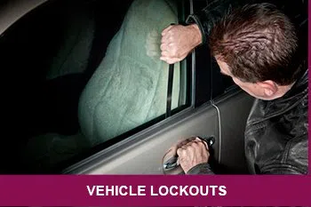 Paramus NJ Locksmith Store Paramus, NJ 201-535-3698 - vehicle-lockouts-cont