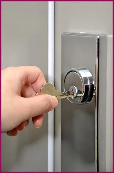 Paramus NJ Locksmith Store Paramus, NJ 201-535-3698 Paramus NJ Locksmith Store Paramus, NJ 201-535-3698 - zip